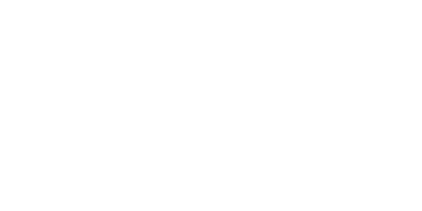 Lenovo MWC '24 logo