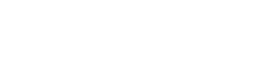 Partenaires sportifs Lenovo