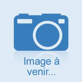Applications d'affaires Applications d'affaires