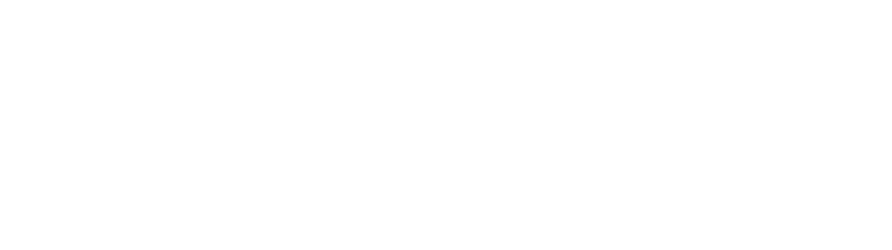 Partenariat sportif de Lenovo - Fractionnement de l’image du sport