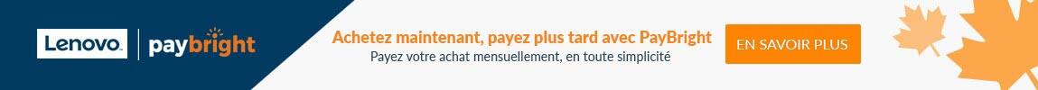 paybright lenovo