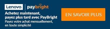 paybright lenovo