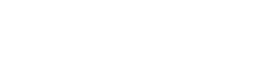 Offre Appareil en tant que service de Lenovo