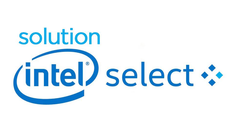 Intel®
