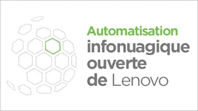 Fiche technique (en anglais seulement)