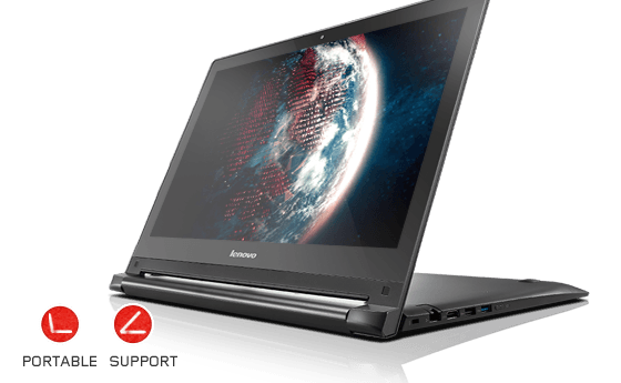 Flex 2 (15 po) Lenovo