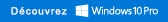 Windows 10 Professionnel