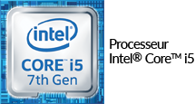 Intel-core-i5-7th-gen