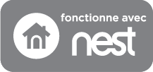 fonctionne avec Nest