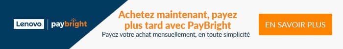 paybright lenovo