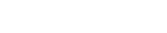 Logo LFS