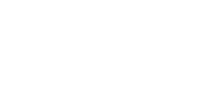 Logo étudiant