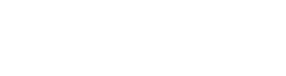 Logo Lenovo Premier Support