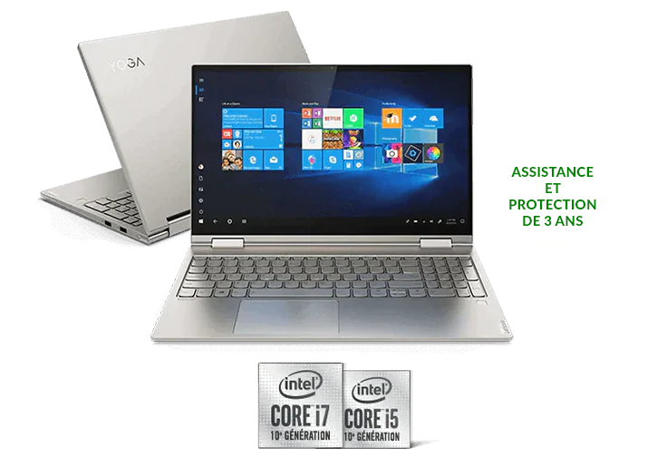 lenovo-laptop-yoga-c740-15-hero-intel-2-3yr-support.png