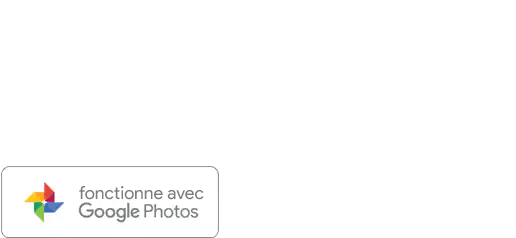 Lenovo Smart Frame Logo
