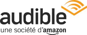 Audible