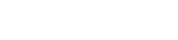 Logo de support ultime Lenovo Legion