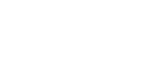 Bienvenue MyLenovo Rewards