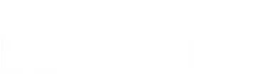 Logo De la Légion