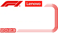 F1 Lenovo Japanese Grand Prix 2023