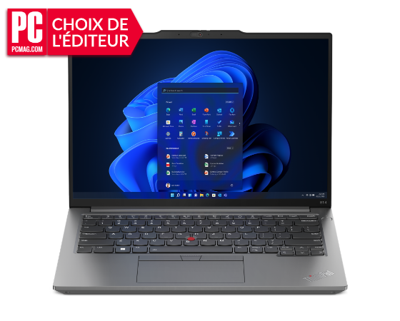 lenovo-thinkpad-e14-gen-5-intel-pc-mag