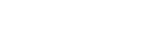 certificats