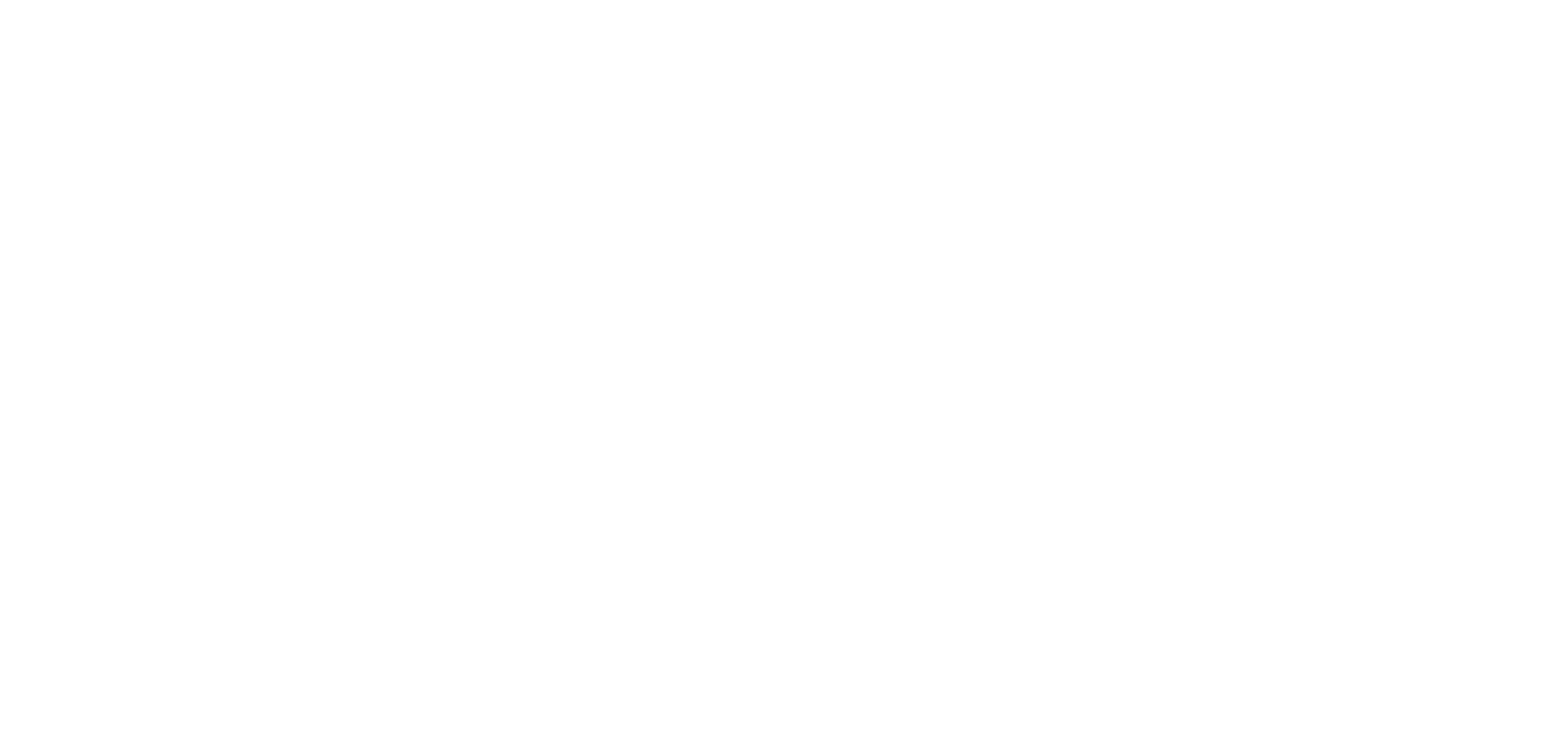 Édition Auro de Lenovo