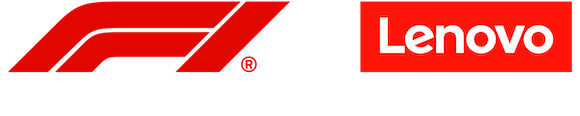 F1 et Lenovo un partenaire technologique mondial de La Formule 1