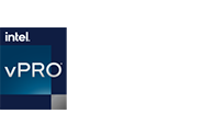 Intel vPro